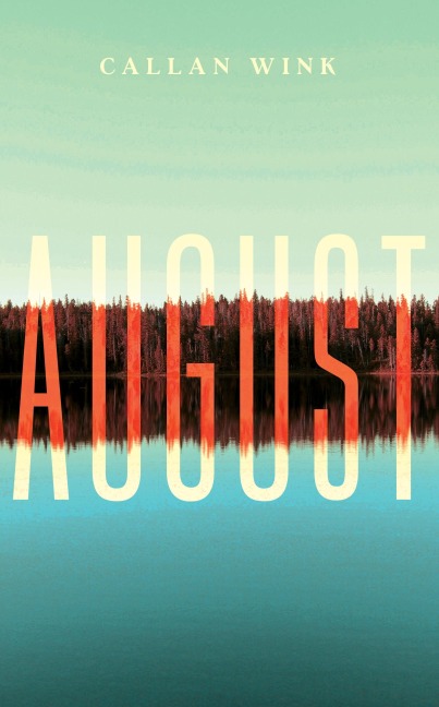 August