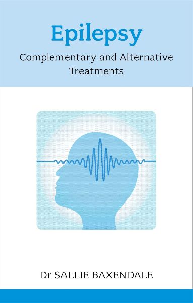 Epilepsy: Complementary And Alternative Treatments