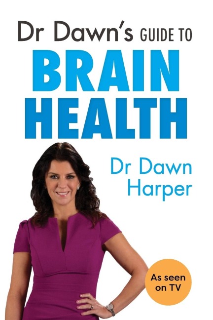 Dr Dawns Guide to Brain Health