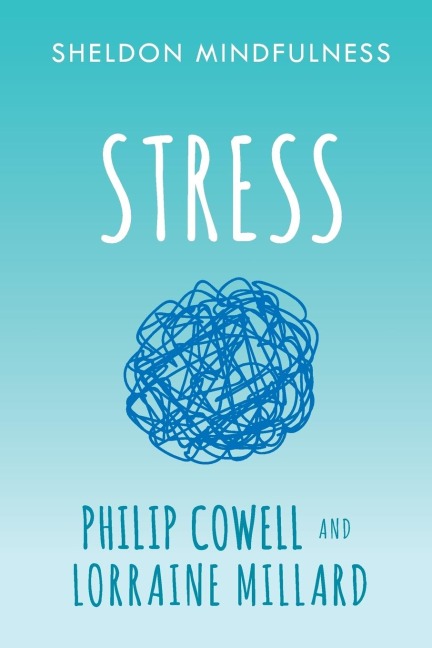 Sheldon Mindfulness: Stress