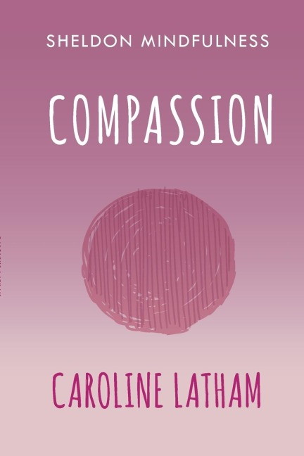 Compassion