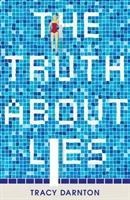 The Truth About Lies