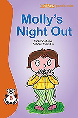 Mollys Night Out