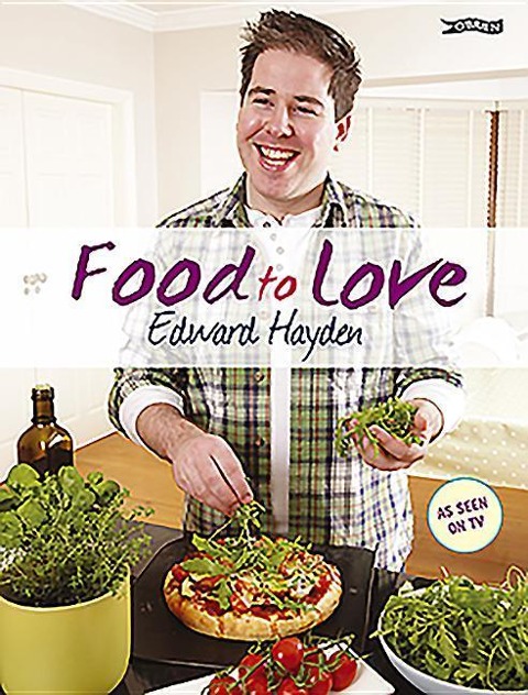 Food to Love