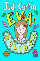 Evas Holiday