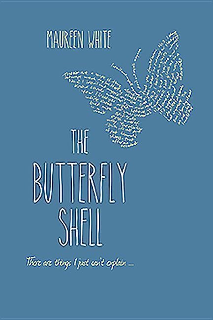 The Butterfly Shell