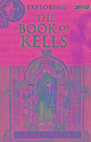 Exploring the Book of Kells