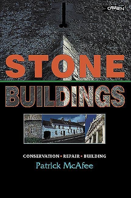 Stone Buildings