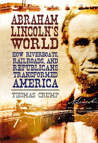Abraham Lincolns World