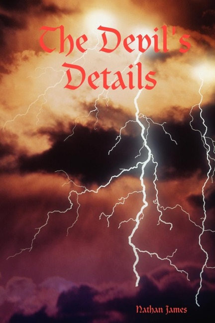 The Devils Details