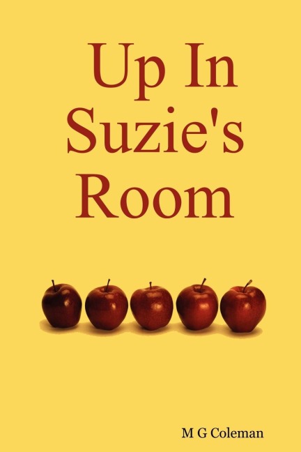 Up In Suzies Room