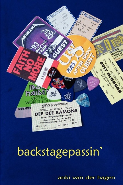 BACKSTAGEPASSIN