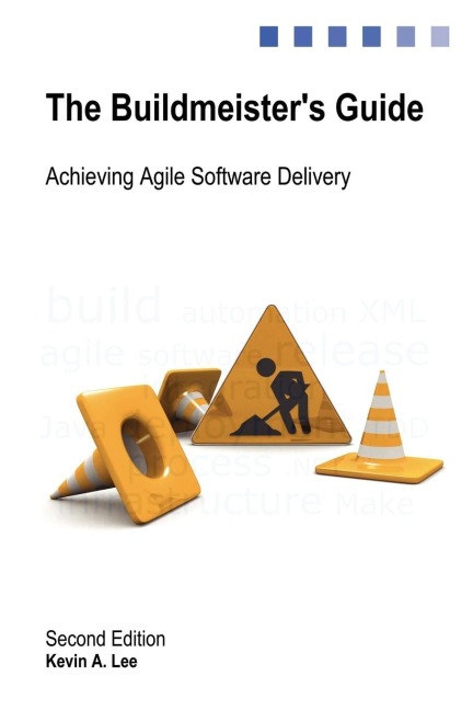 The Buildmeisters Guide