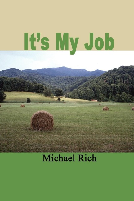 Its My Job
