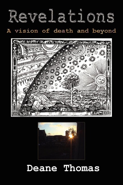 Revelations: A vision of death and beyond
