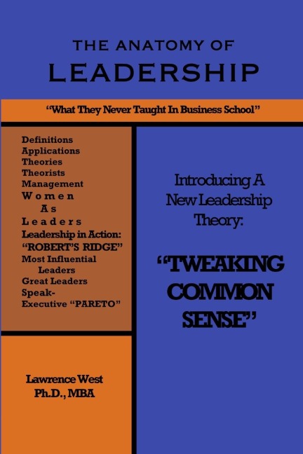 LEADERSHIP
