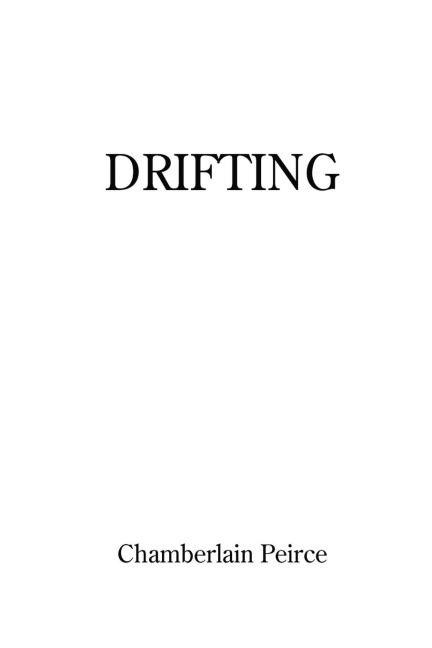 Drifting