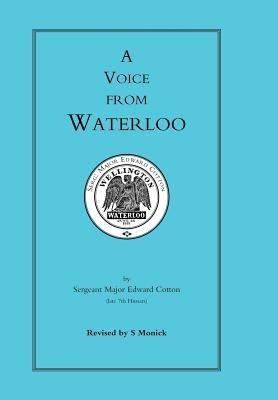 Voice from Waterloo