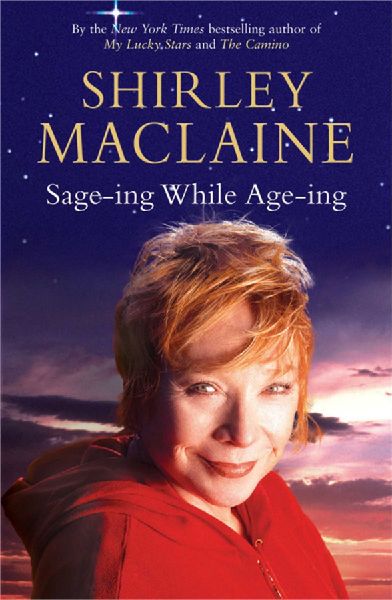 Sage-ing While Age-ing