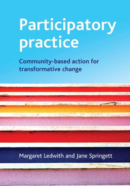 Participatory practice