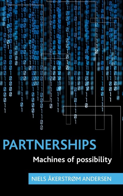 Partnerships