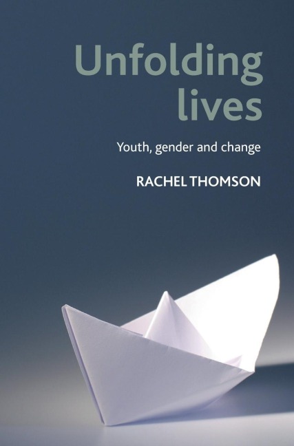 Unfolding lives
