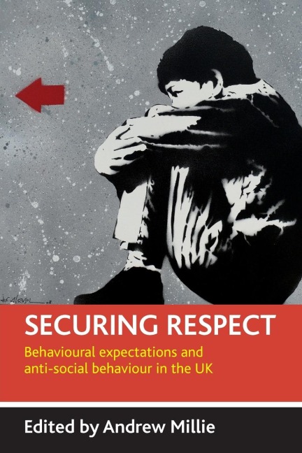 Securing respect