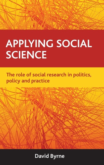 Applying social science