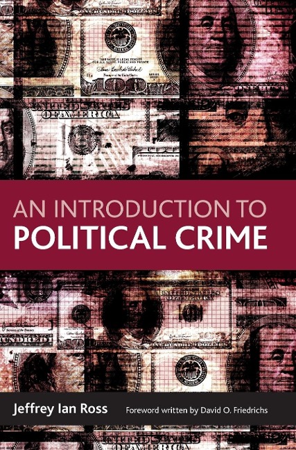 An introduction to political crime