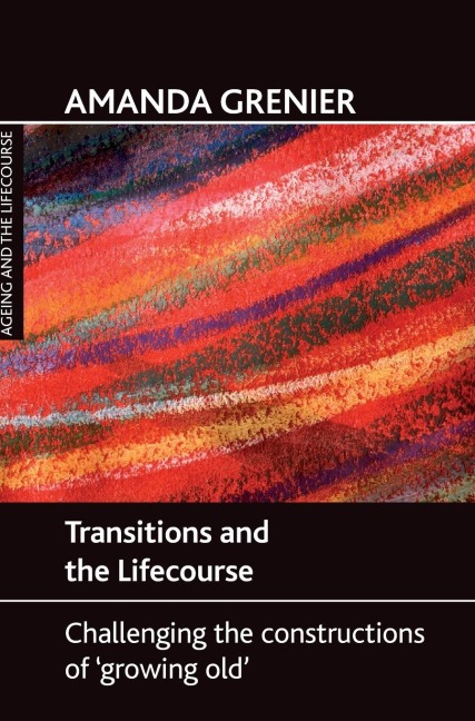Transitions and the lifecourse