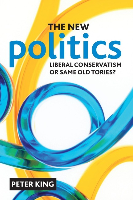 The new politics