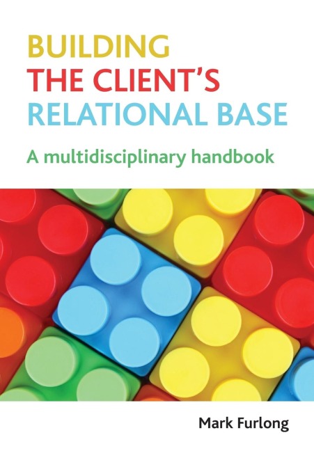 Building the clients relational base
