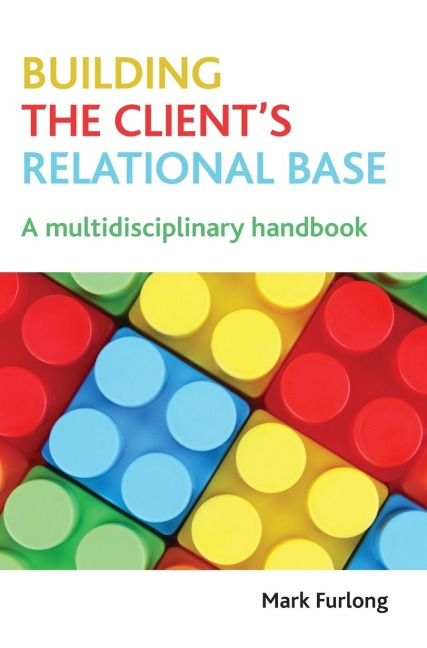 Building the clients relational base