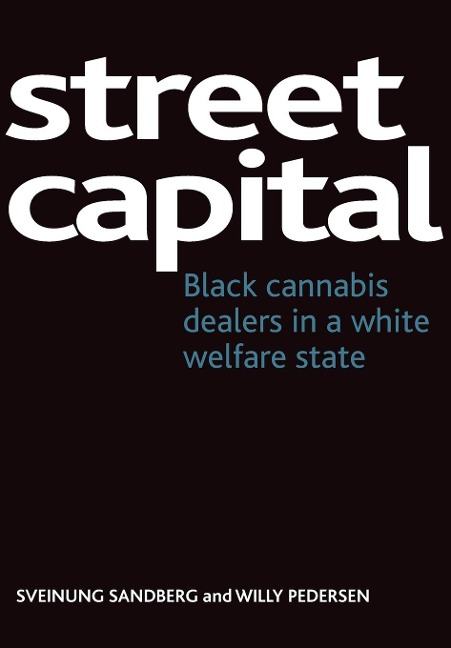 Street capital