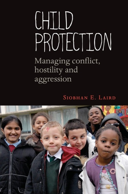 Child protection