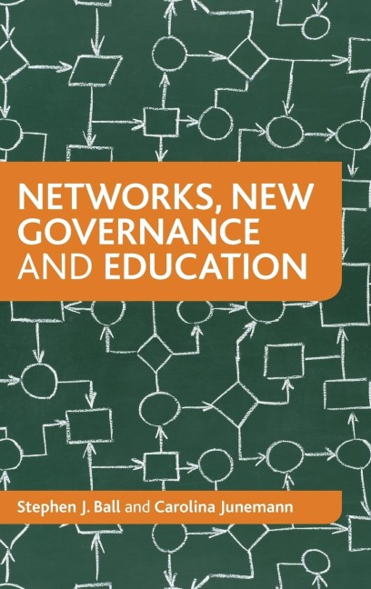 Networks, new governance and education