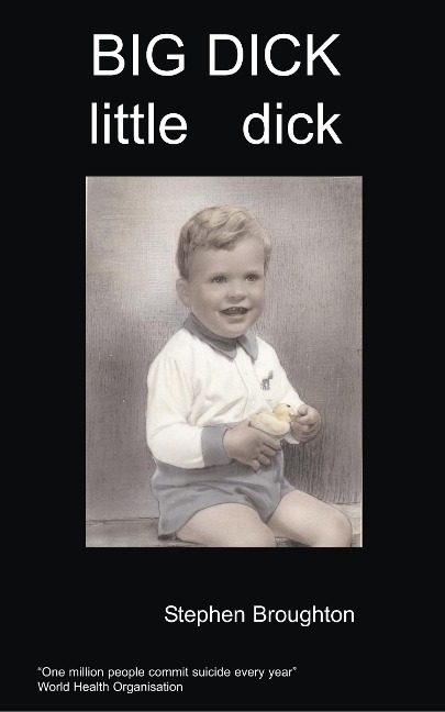 Big Dick Little Dick