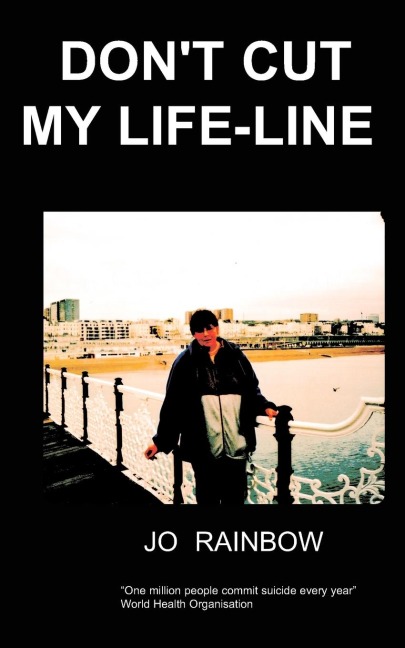 Dont Cut My Life-Line