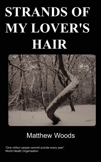 Strands of my Lovers Hair