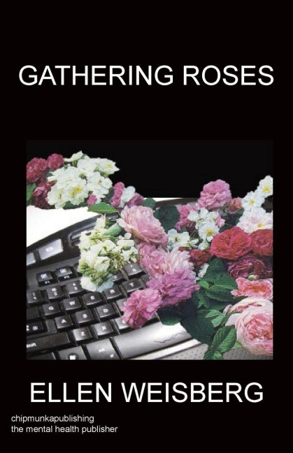 Gathering Roses