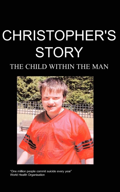 Christphers Story