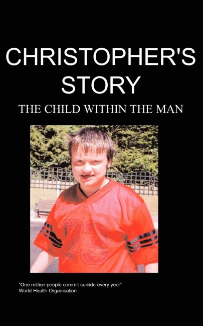 Christophers Story