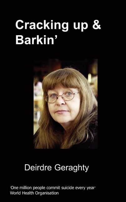 Cracking & Barkin