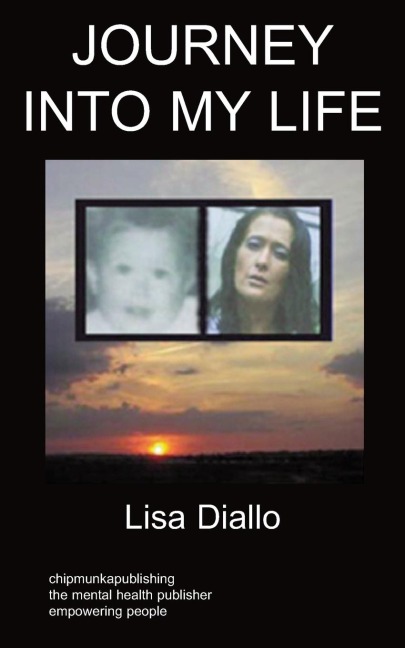 Journey Into My Life: Avoidance Disorder