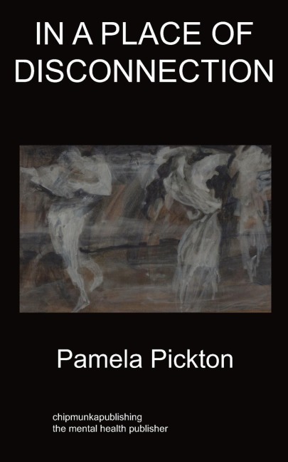 In a Place of Disconnection: Short Stories