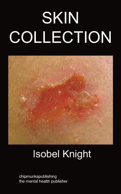 Skin Collection: self harm