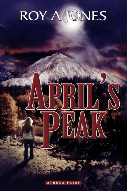 Aprils Peak