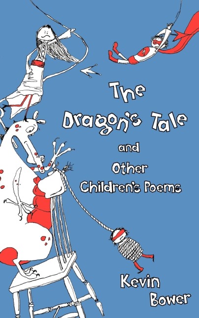 The Dragons Tale and Other Stories
