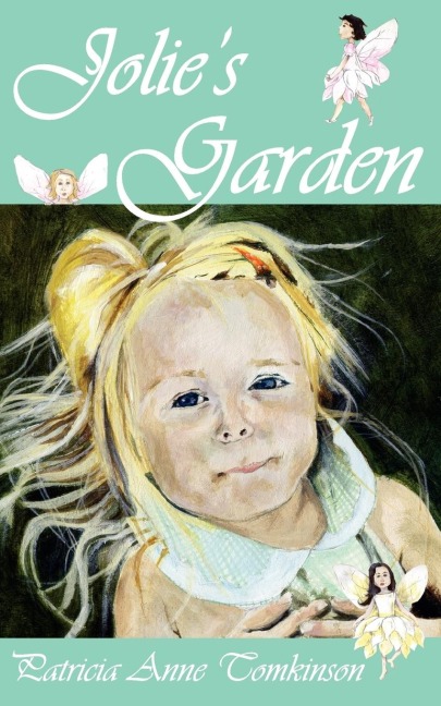 Jolies Garden