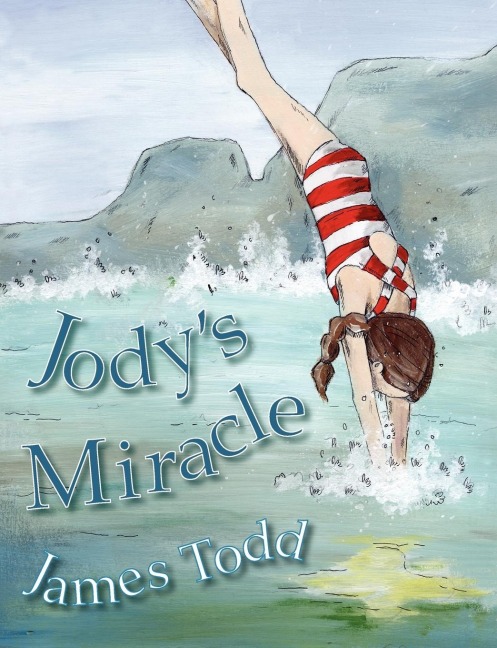 Jodys Miracle